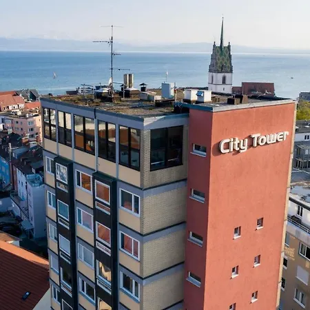 Skyhostel Hostel