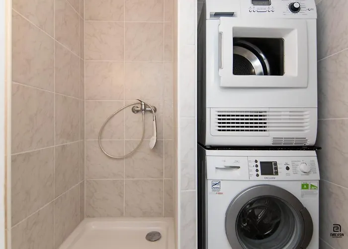 Vandrarhem Skyhostel