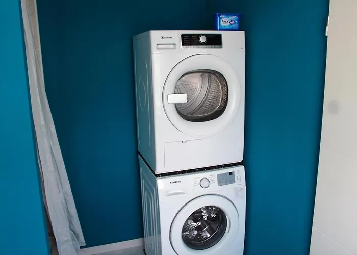 Skyhostel Vandrarhem *