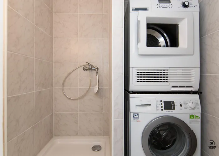 Hostel Skyhostel Friedrichshafen